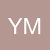 yadiramurill369
